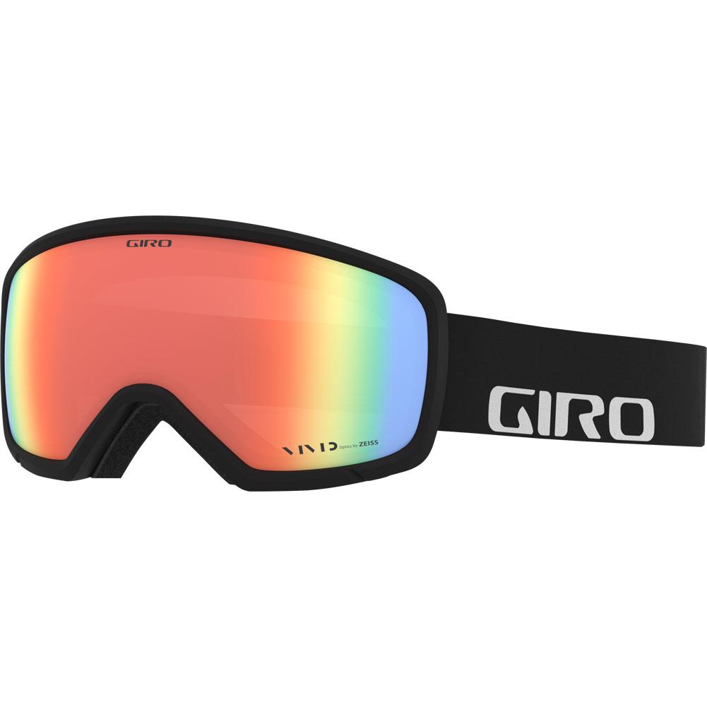  Giro Ringo Snow Goggles Men's