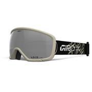 BLACK ENDLESS ONYX/VIVID ONYX