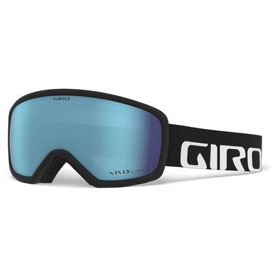 Giro Ringo Snow Goggles Men's