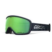 INDIGO BLUE ENDLESS EMERALD/VIVID EMERALD