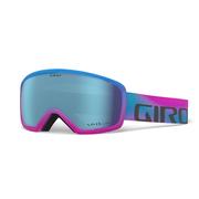 VIVA LA VIVID/VIVID ROYAL LENS