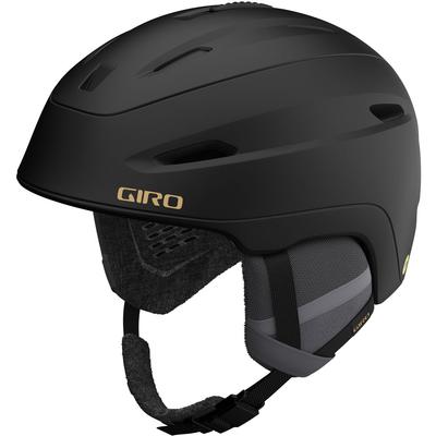 Giro Strata MIPS Winter Helmet Women's