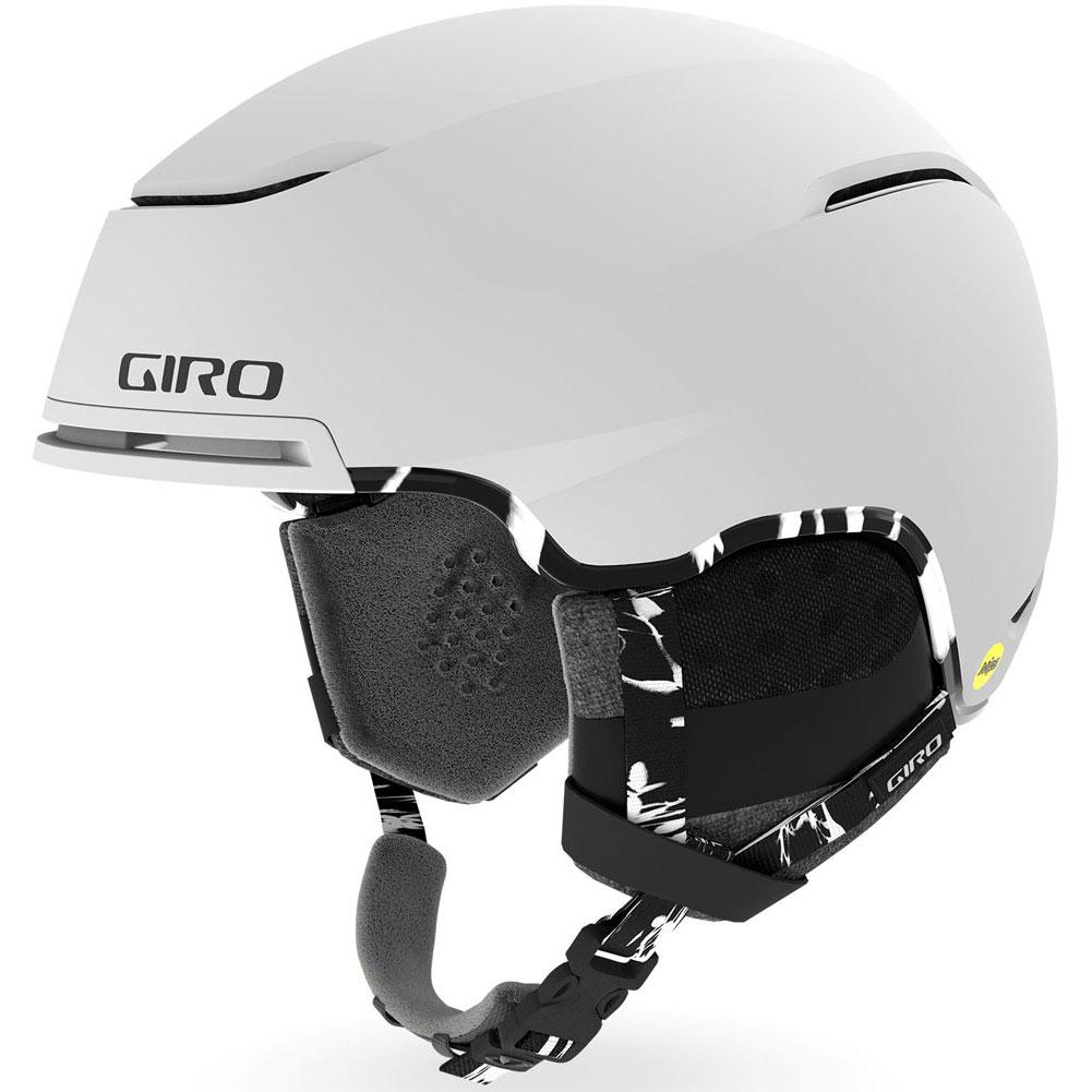 giro terra helmet