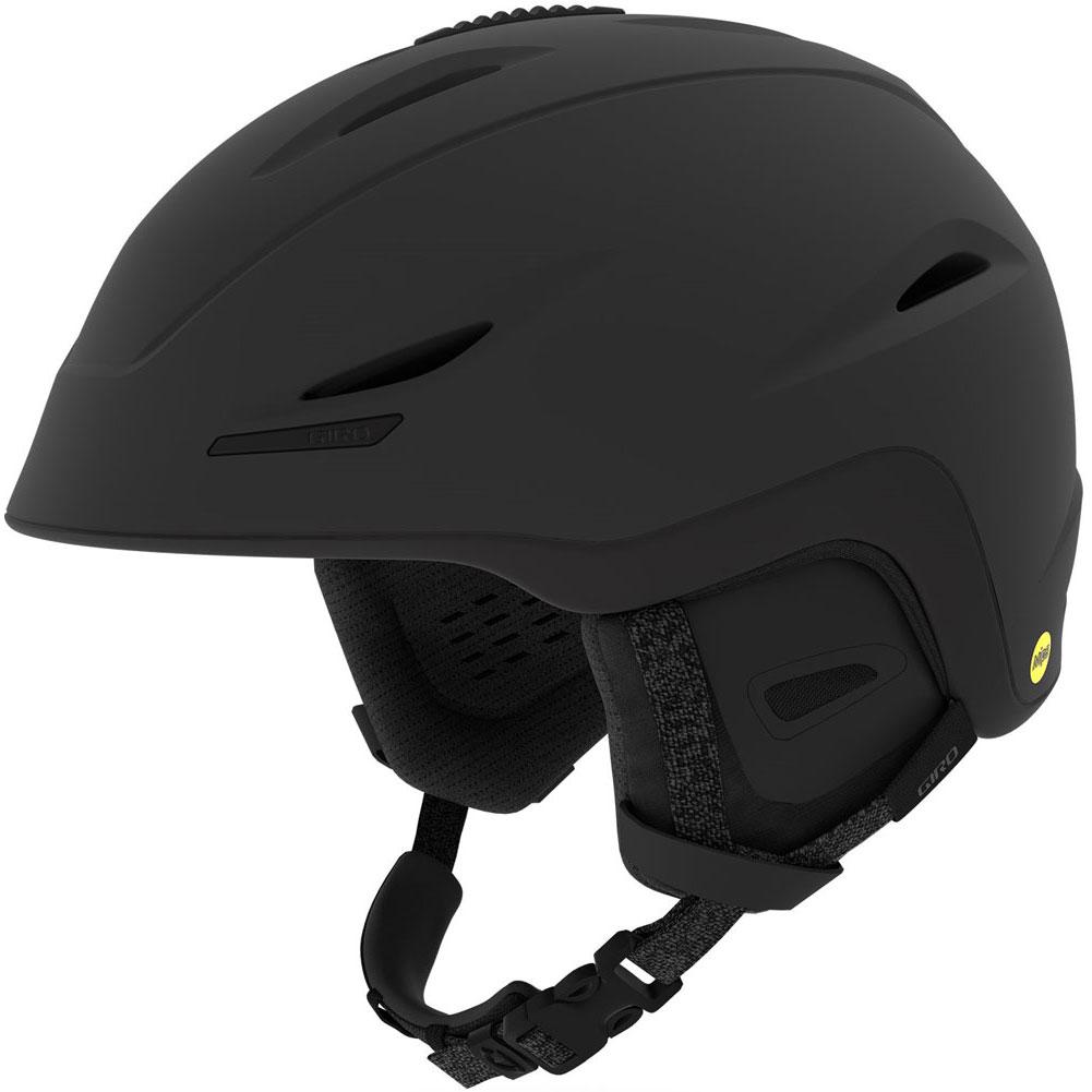Giro Union Mips Winter Helmet Men's