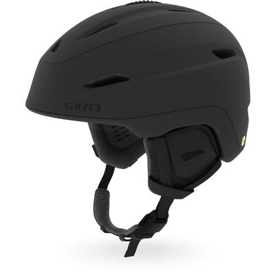 Giro Zone MIPS Winter Helmet Men's