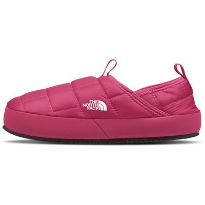 The North Face Thermoball Traction II Mules Kids'