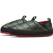 EVERGREEN MOUNTAIN CAMO PRINT/TNF BLACK