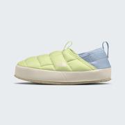 LEMON MIST/POLAR HAZE