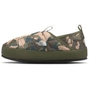 NEW TAUPE GREEN EXPLORER CAMO PRINT/NEW TAUPE GRN