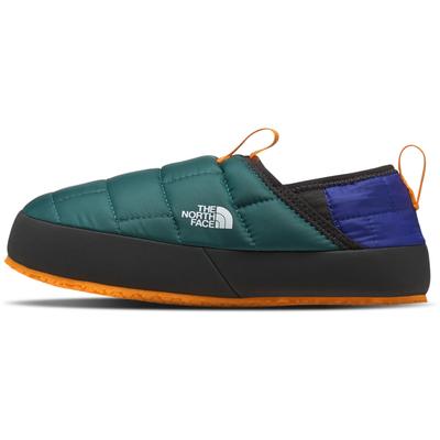 The North Face Thermoball Traction II Mule Slippers Kids'