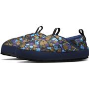 TNF NAVY WILDFLOWERS PRINT/TNF NAVY