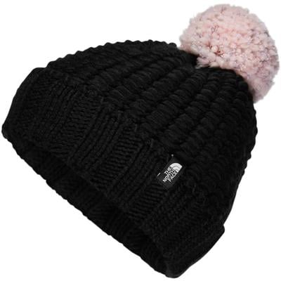 The North Face PR Cozy Chunky Beanie