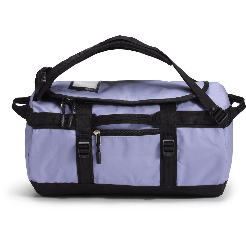 The North Face Base Camp Duffel Bag XS