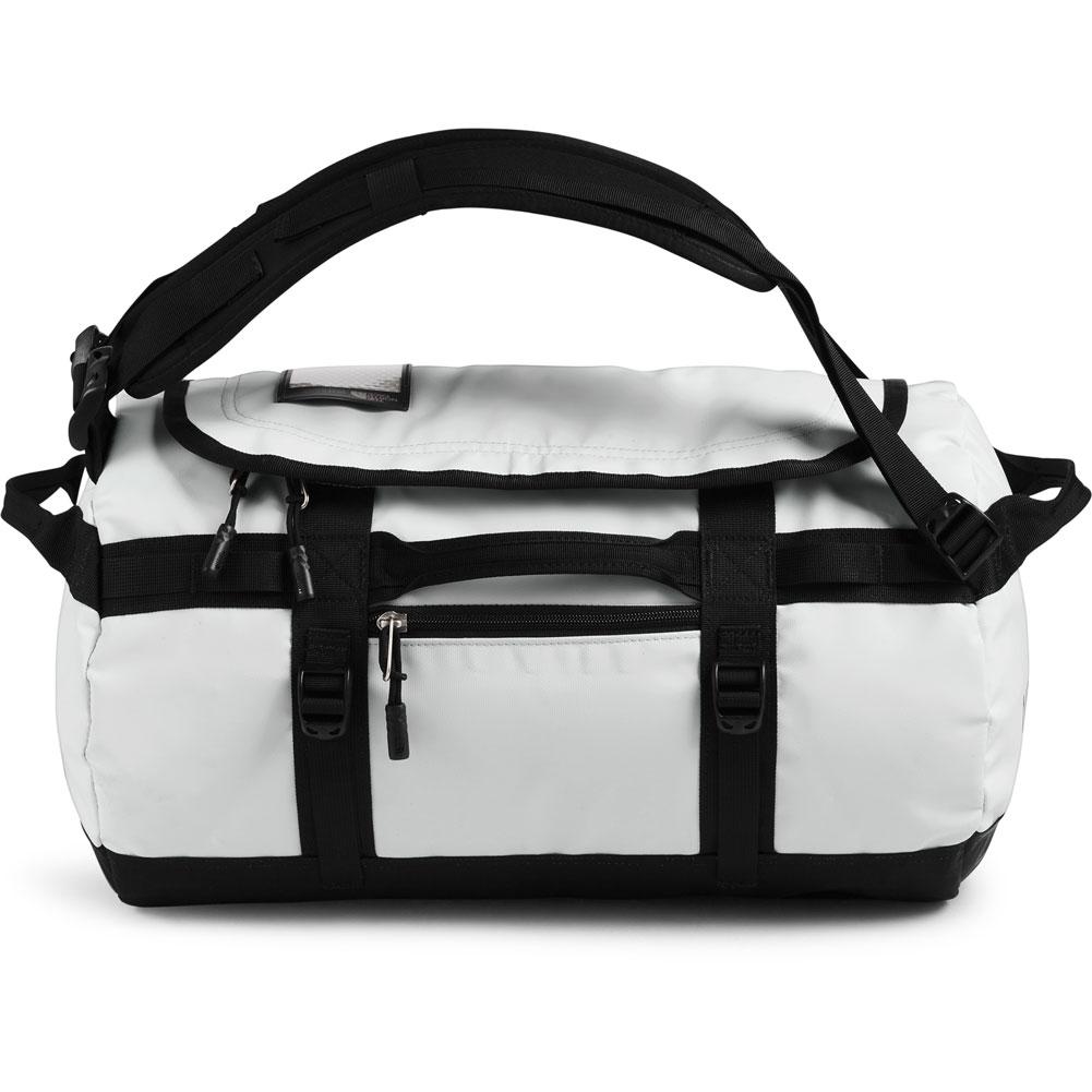 The North Face Base Camp Duffel Bag XS