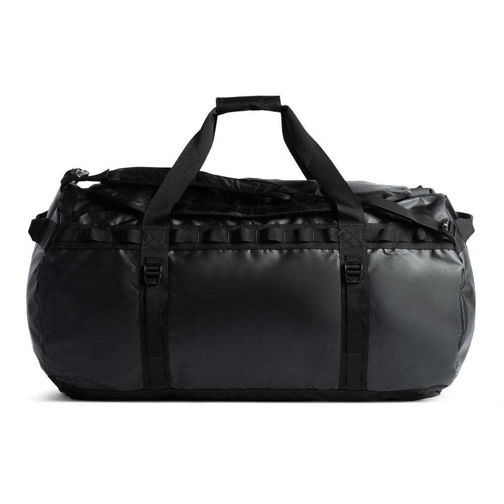The North Face Base Camp Duffel Bag X Large