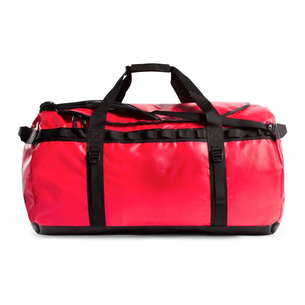 The North Face Base Camp Duffel Bag X Large The North Face Base Camp Duffel Bag X Large