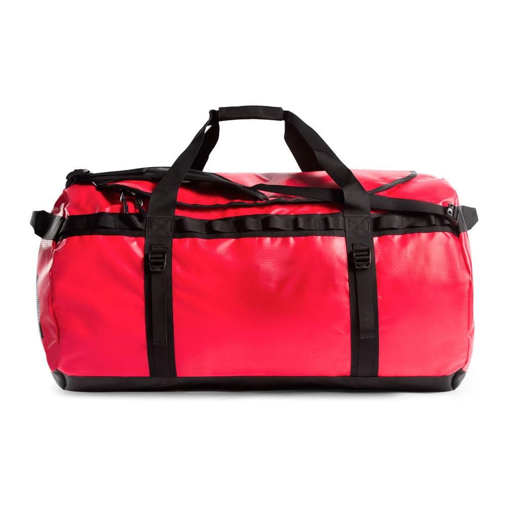 The North Face Base Camp Duffel Bag - XL