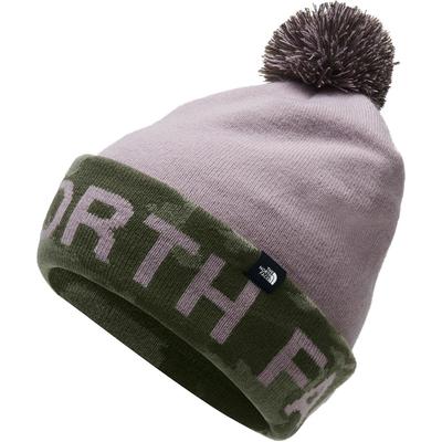 The North Face Ski Tuke Beanie Kids'