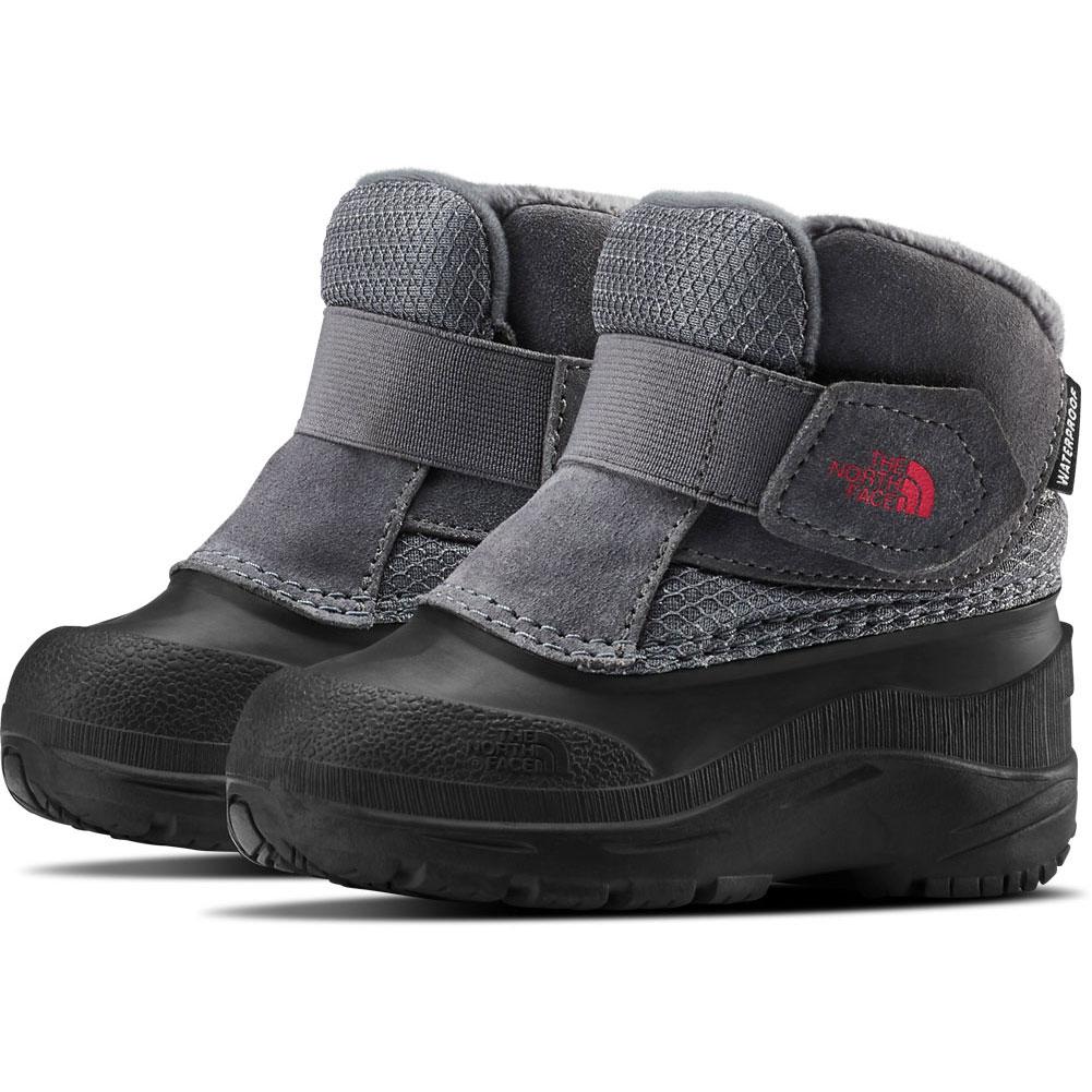 toddler alpenglow boots