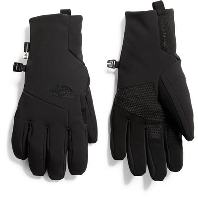 The North Face ApexPlus Etip Gloves Men's