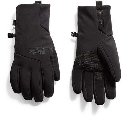 The North Face ApexPlus Etip Gloves Women's