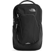 TNF BLACK