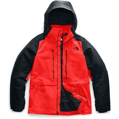 The North Face Powder Guide Jacket Men's