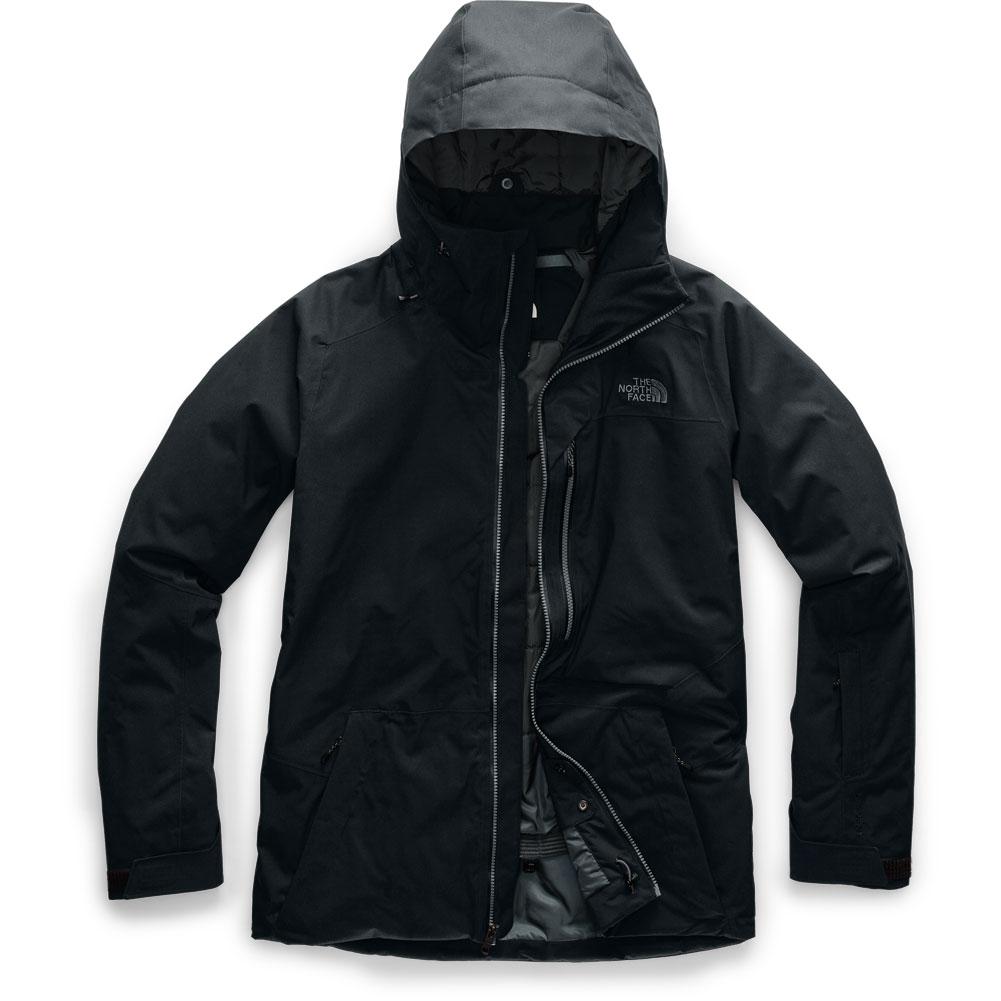 The North Face Sickline Jacket Men's