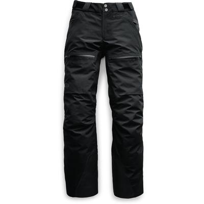 The North Face Lostrail Pant Women's
