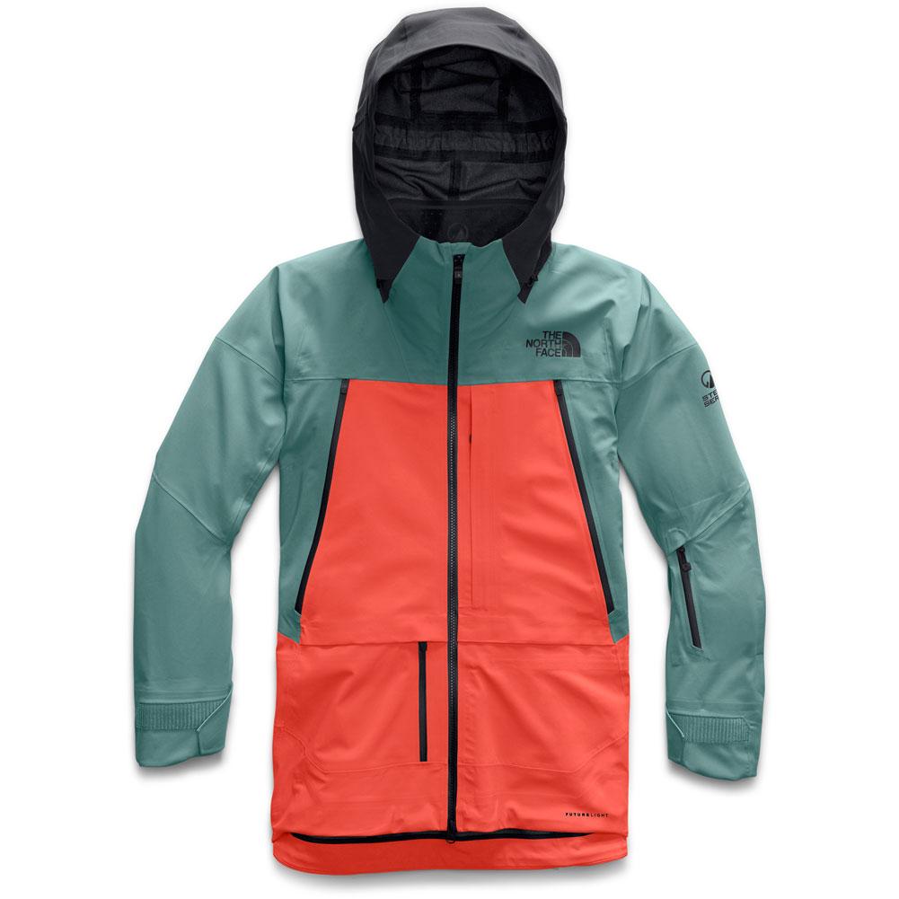  The North Face A- Cad Jacket Women's
