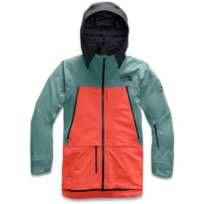 The North Face A-Cad Jacket Women's