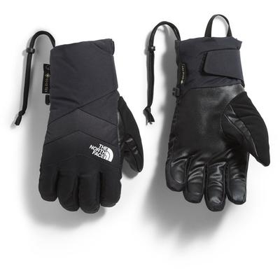 The North Face Crossover Etip Gloves Women's