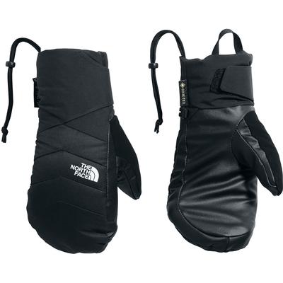 The North Face Crossover Etip Mitts Women's