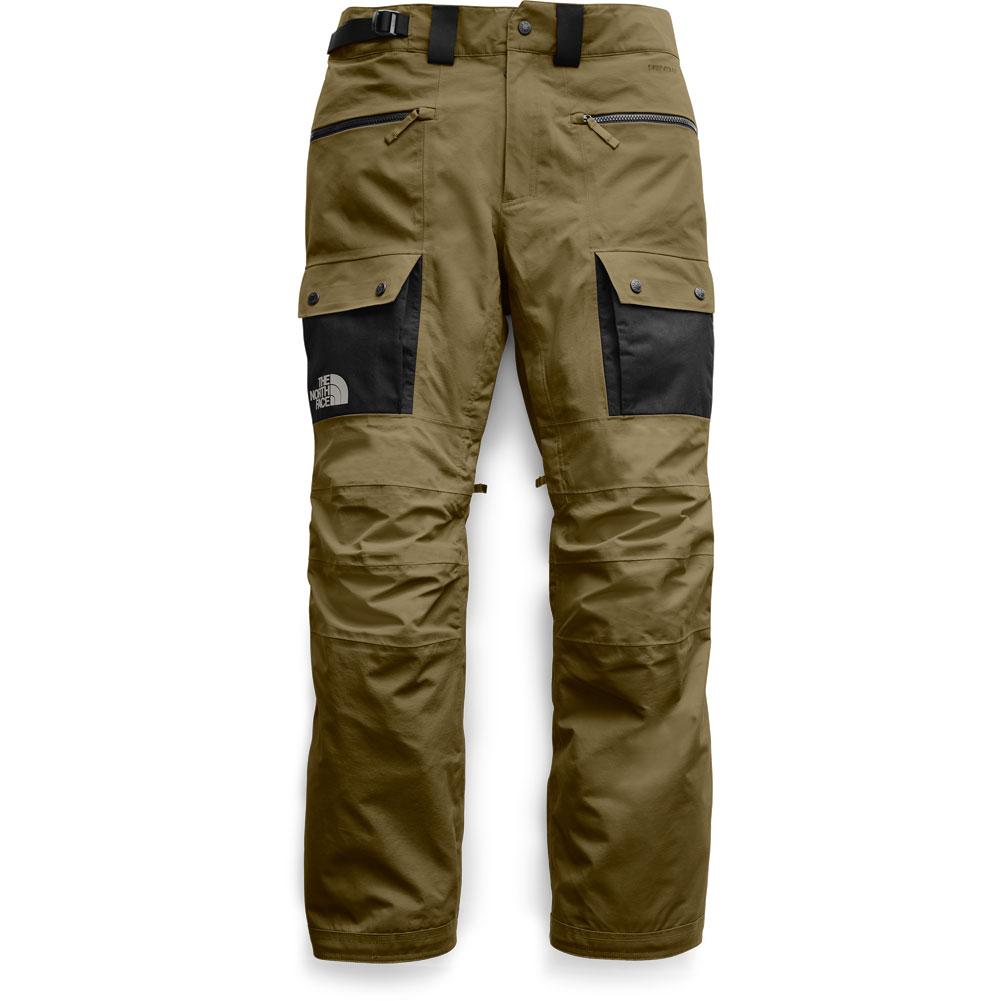 The North Face Slashback Cargo Pant Men's