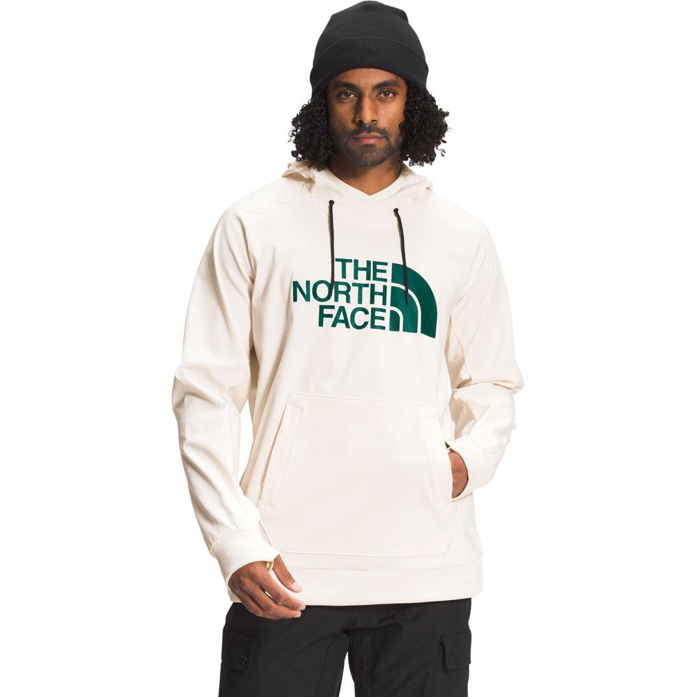 The North Face Tekno Logo Hoodie Men's