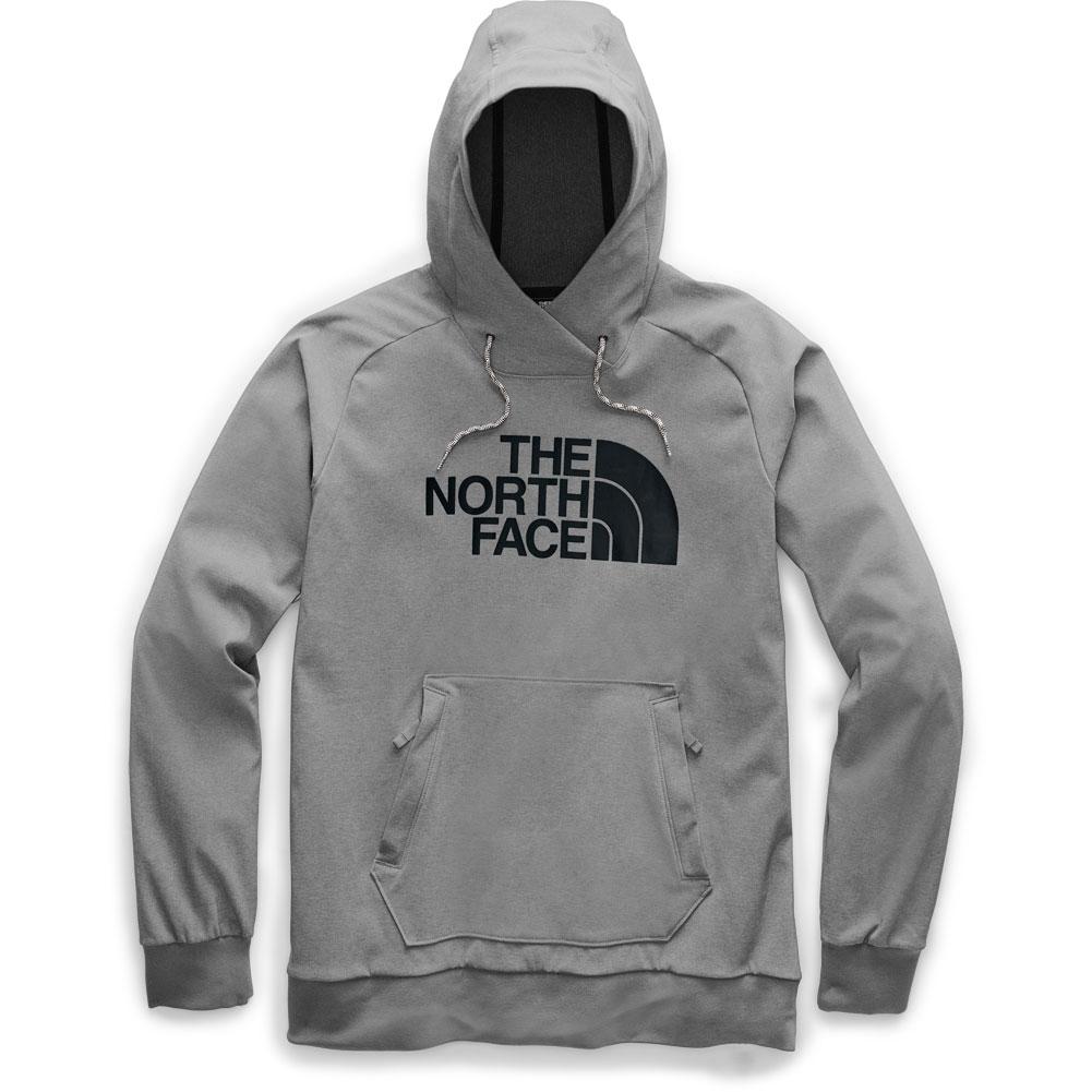 The North Face Tekno Logo Hoodie Men's