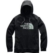 TNF BLACK