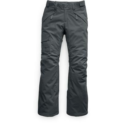 The North Face Freedom Insulated Snow Pants Women's