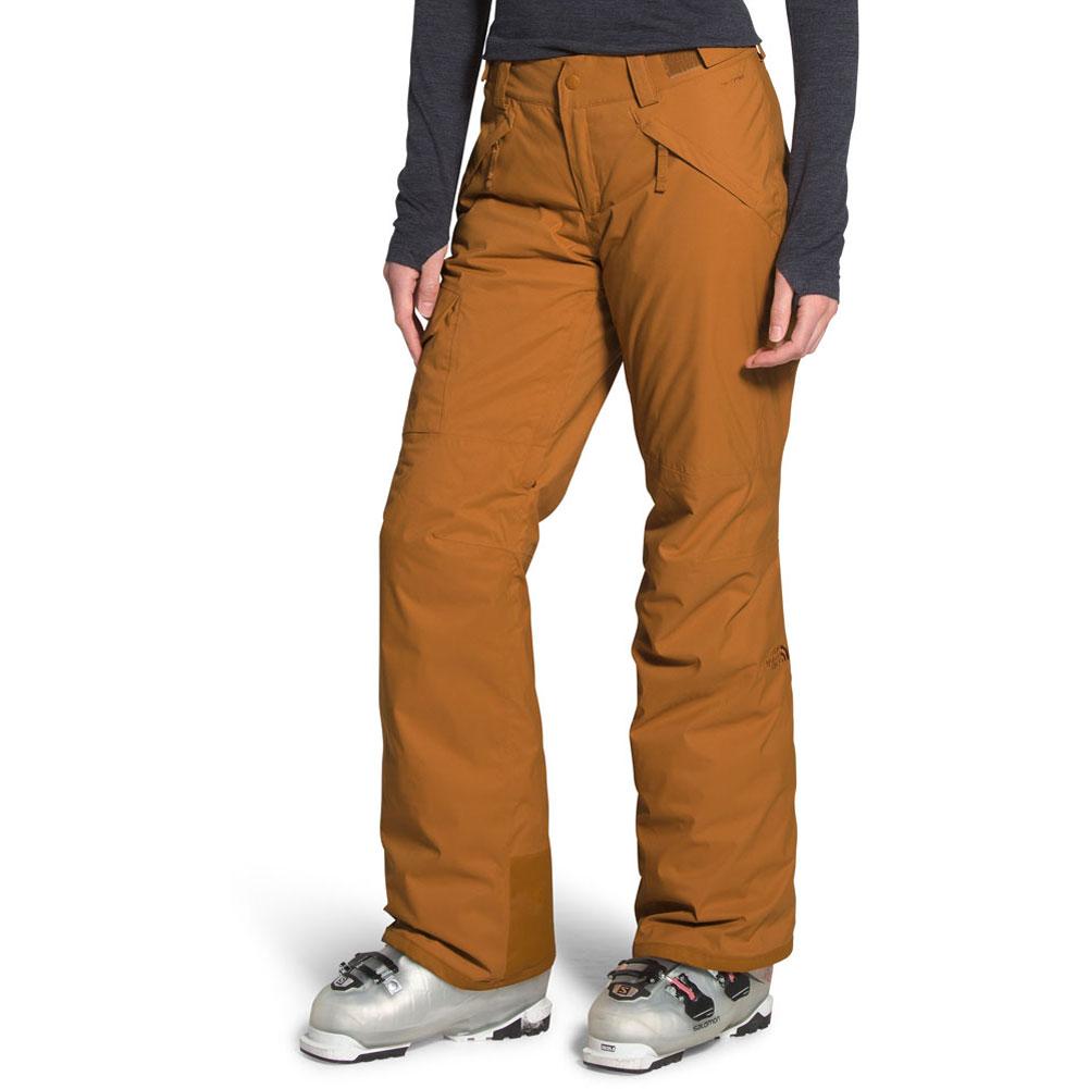 north face freedom pants womens