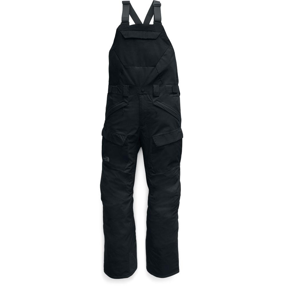 North Face Freedom Bib Shell Snow Pants