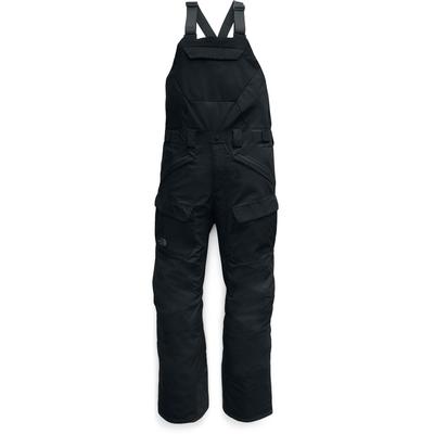 The North Face Freedom Bib Shell Snow Pants Men's