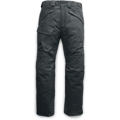 The North Face Freedom Insulated Snow Pants Men's