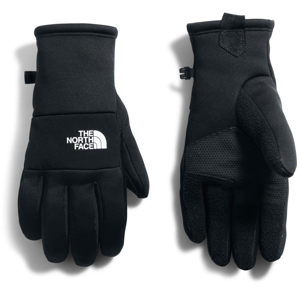  The North Face Sierra Etip Glove Men's
