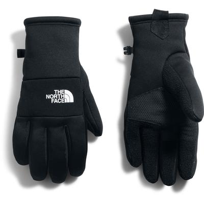 The North Face Sierra Etip Glove Men's