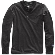 TNF DARK GREY HEATHER