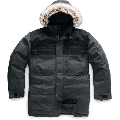 The North Face B Mcmurdo III Parka Men's