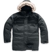 ASPHALT GREY/TNF BLACK/TNF BLACK