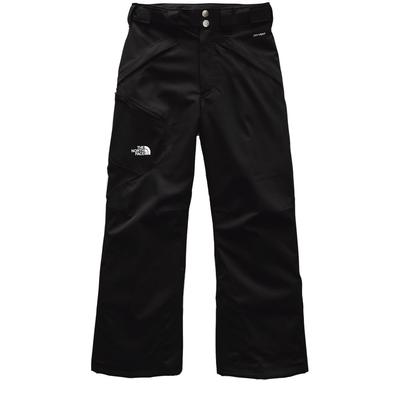 The North Face Chakal Pant Boys'