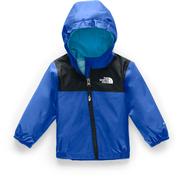 TNF BLUE