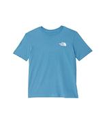 NIAGARA BLUE/GOLDEN SPICE